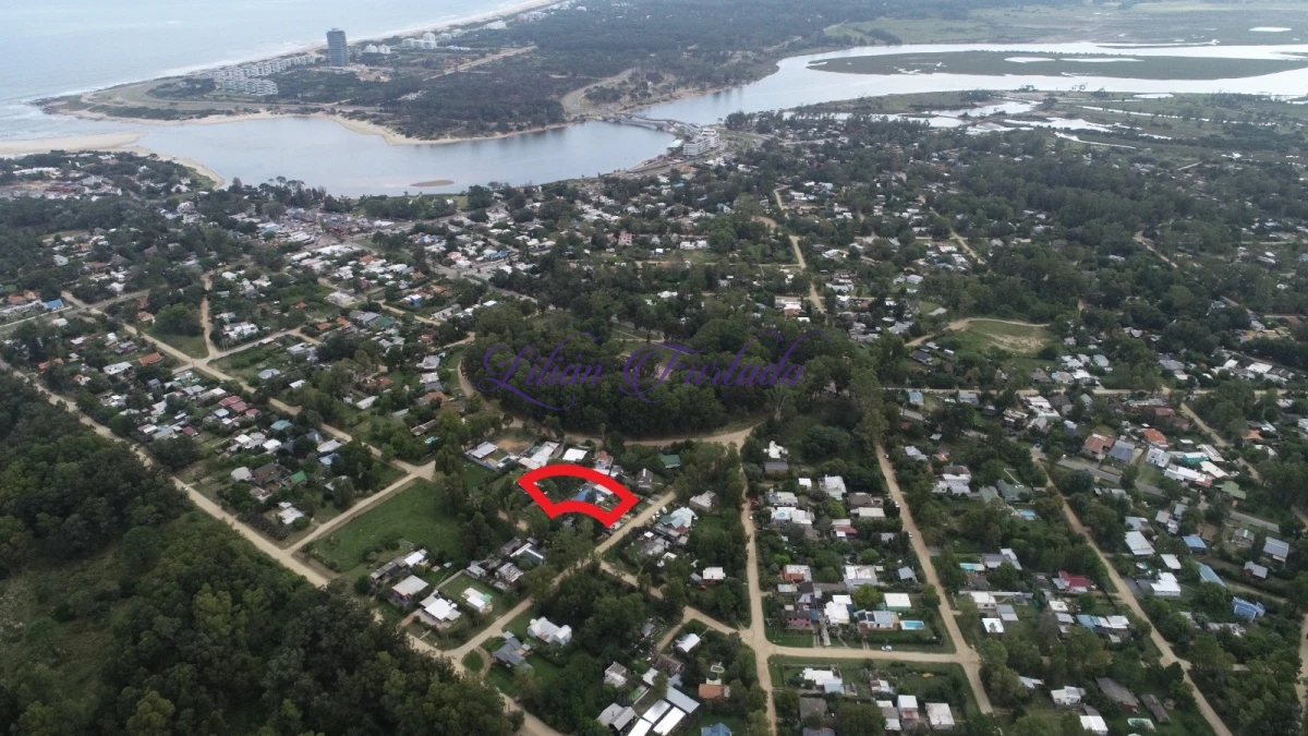 El Tesoro - GoPunta - Portal Inmobiliario de Punta del Este - Maldonado