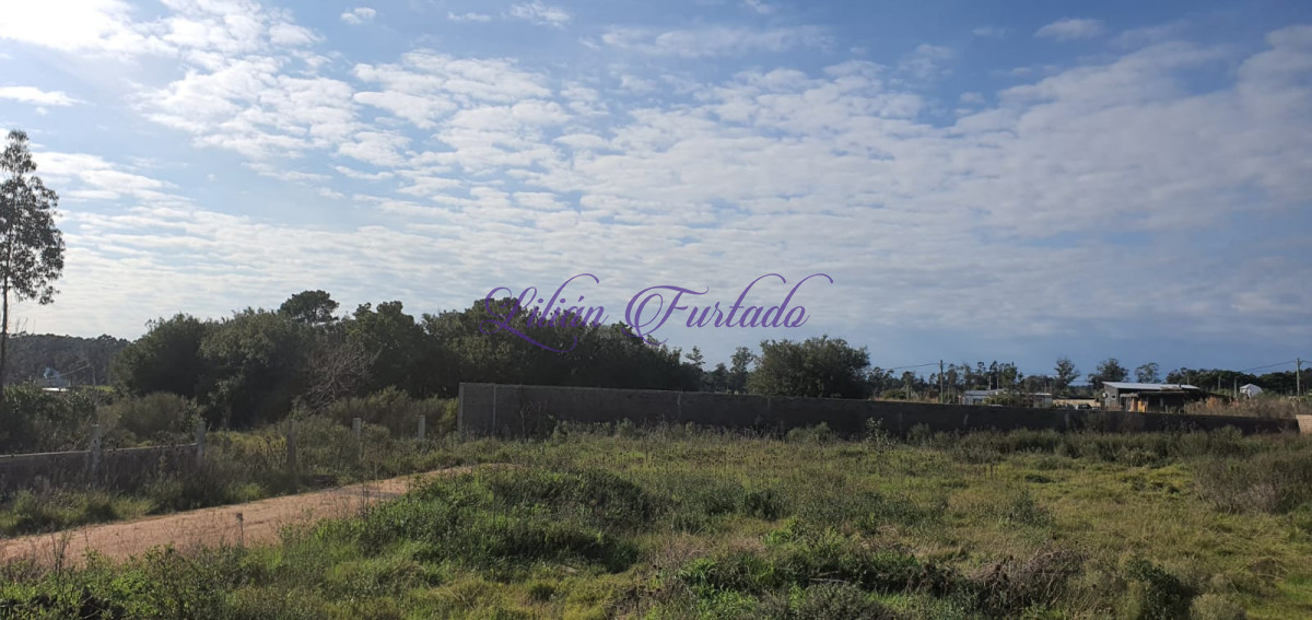El Tesoro - GoPunta - Portal Inmobiliario de Punta del Este - Maldonado