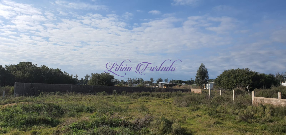 El Tesoro - GoPunta - Portal Inmobiliario de Punta del Este - Maldonado