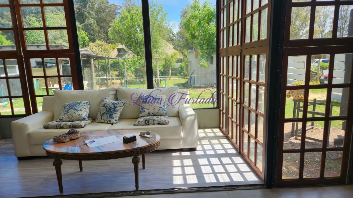 El Tesoro - GoPunta - Portal Inmobiliario de Punta del Este - Maldonado