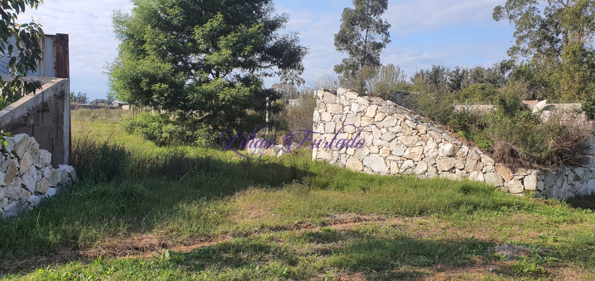 El Tesoro - GoPunta - Portal Inmobiliario de Punta del Este - Maldonado