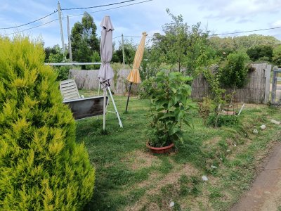 Lote Miramar Acre