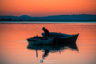 TERRENO EN SANTA MONICA A LAGUNA DE JOSE IGNACIO