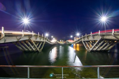 El Tesoro Miramar Acres últimos lotes!!