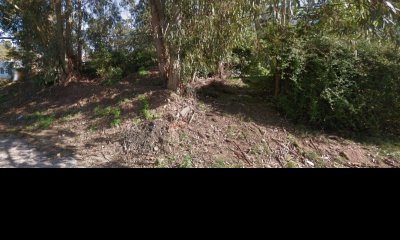 2 TERRENOS CON 1200 m2 EN PINARES con VENTA INDIVIDUAL TAMBIEN