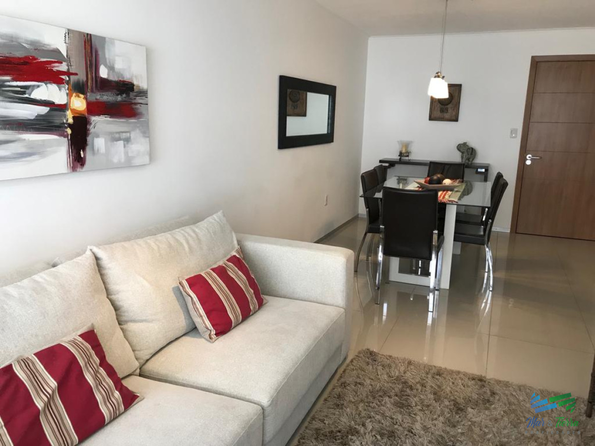 Apartamento ID.3767 - Apartamento en Punta del Este, Aidy Grill