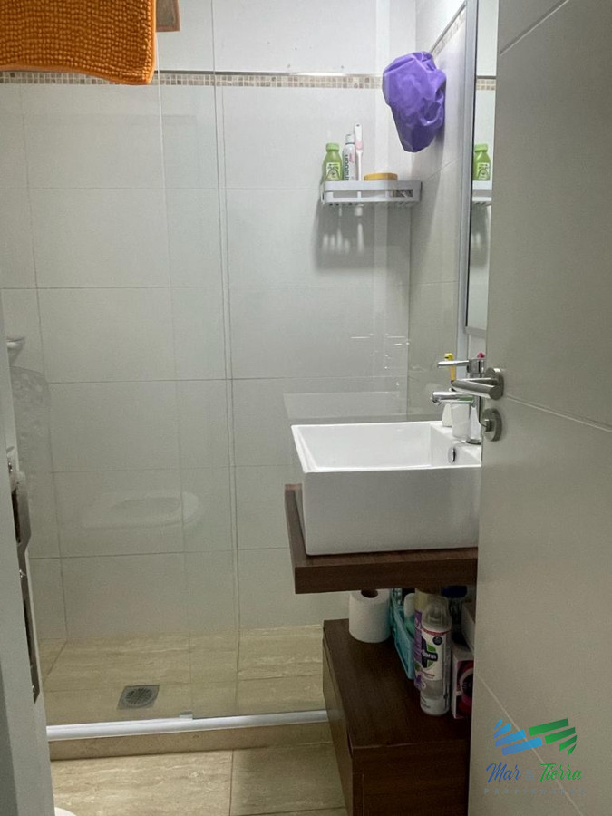 Apartamento ID.5079 - En venta Apartamento 2 dormitorios en Rincón del indio 