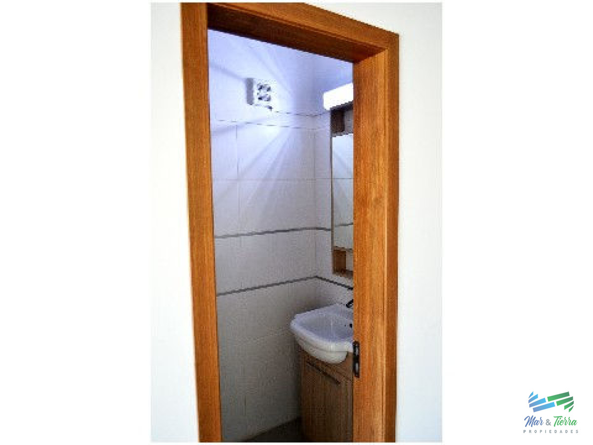 Apartamento ID.3767 - Apartamento en Punta del Este, Aidy Grill
