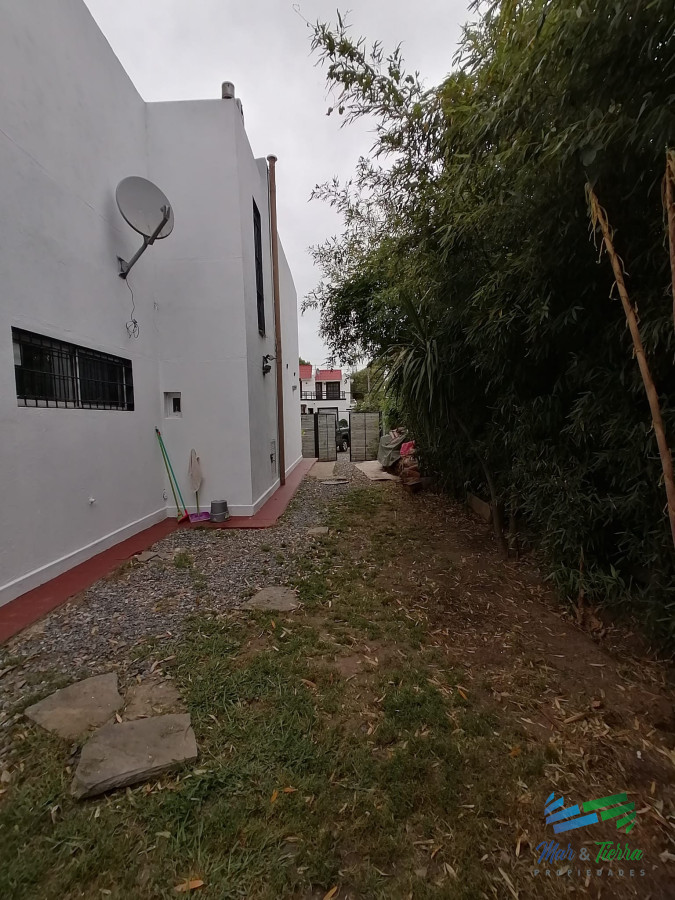 La Barra - GoPunta - Portal Inmobiliario de Punta del Este - Maldonado