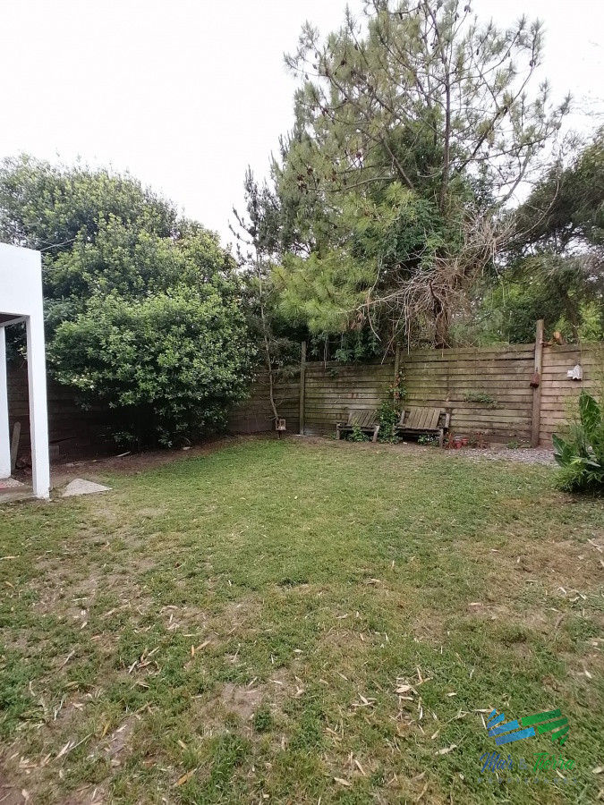 La Barra - GoPunta - Portal Inmobiliario de Punta del Este - Maldonado