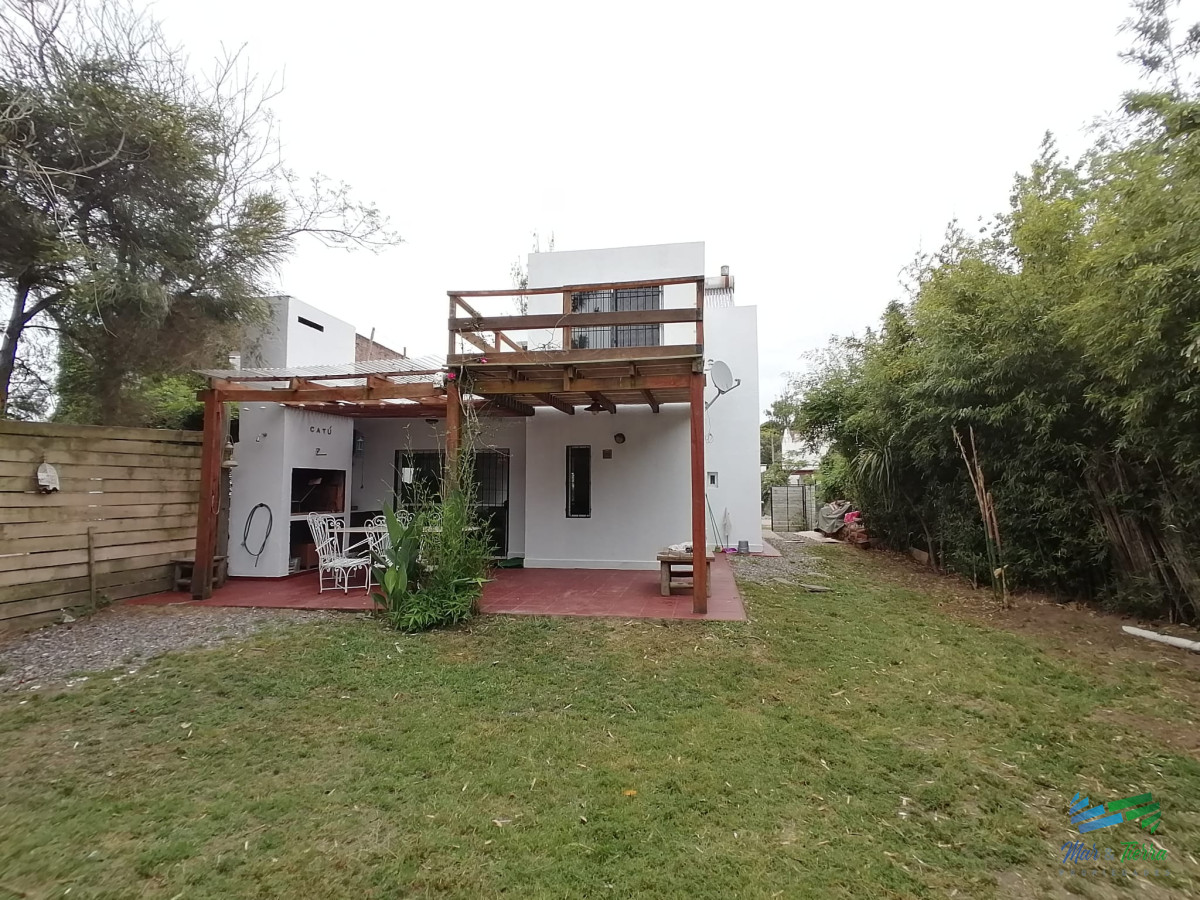 La Barra - GoPunta - Portal Inmobiliario de Punta del Este - Maldonado