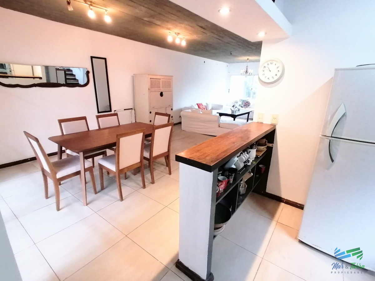 La Barra - GoPunta - Portal Inmobiliario de Punta del Este - Maldonado