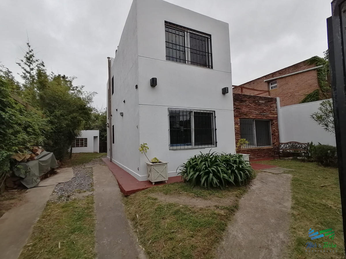La Barra - GoPunta - Portal Inmobiliario de Punta del Este - Maldonado