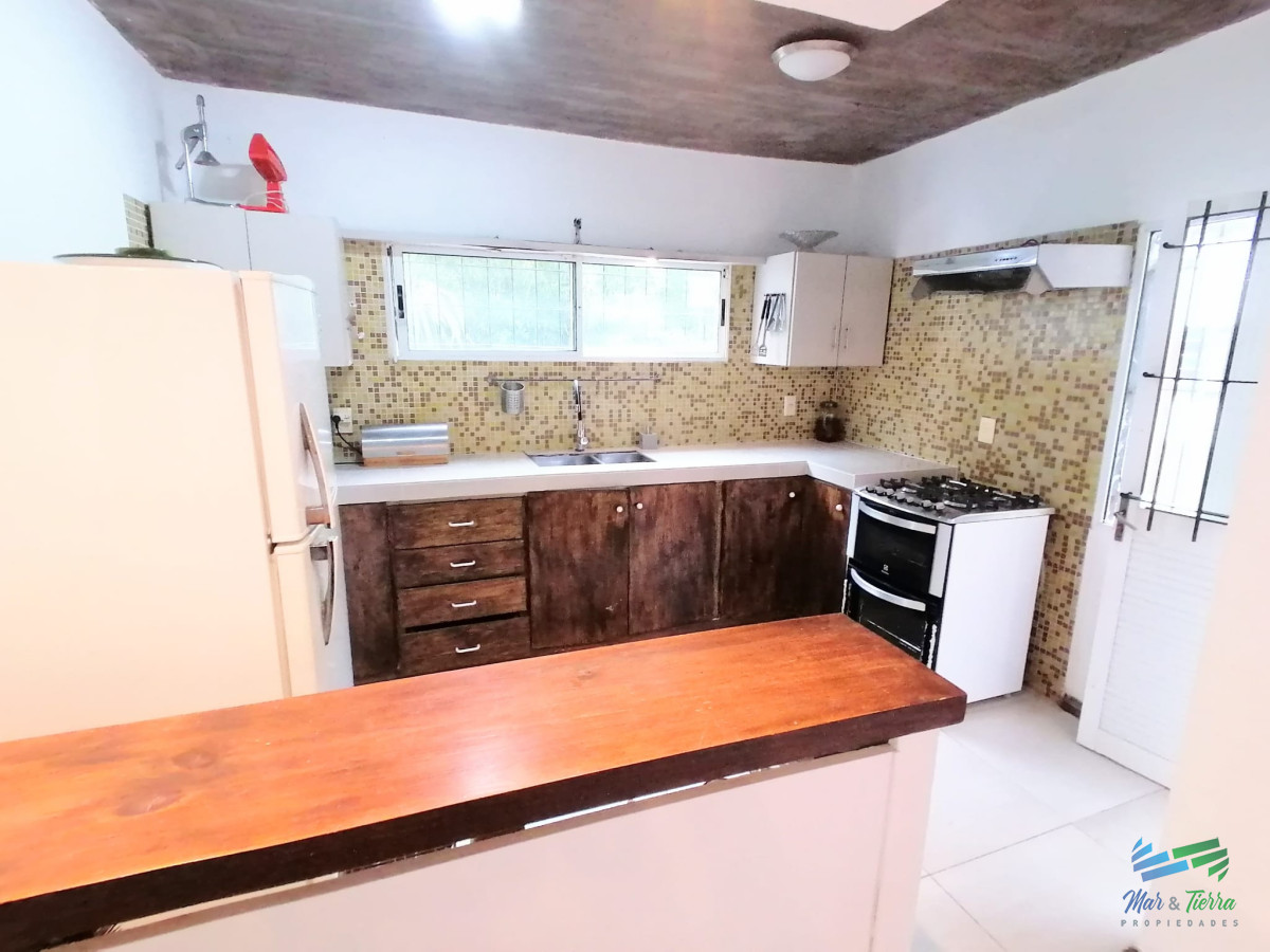 La Barra - GoPunta - Portal Inmobiliario de Punta del Este - Maldonado