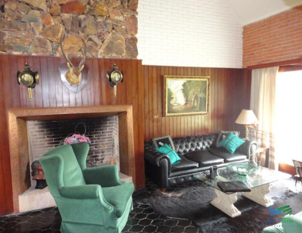 San Rafael - GoPunta - Portal Inmobiliario de Punta del Este - Maldonado
