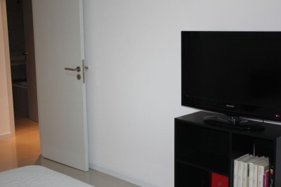 torre con servicio en parada 5 de avenida roosevelt - Ref : EQP1770 - EQU1770A