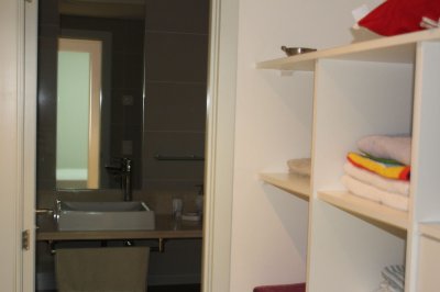 torre con servicio en parada 5 de avenida roosevelt - Ref : EQP1770 - EQU1770A