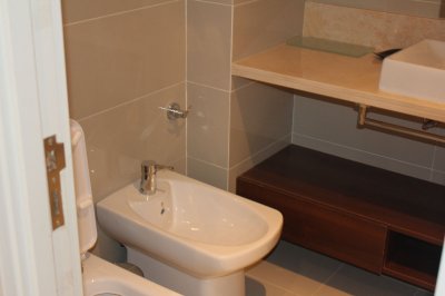 torre con servicio en parada 5 de avenida roosevelt - Ref : EQP1770 - EQU1770A