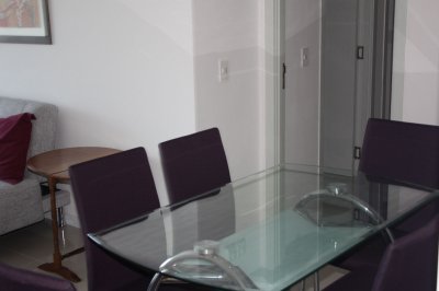 torre con servicio en parada 5 de avenida roosevelt - Ref : EQP1770 - EQU1770A