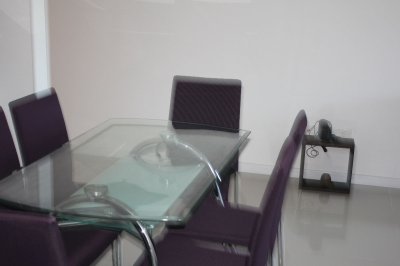 torre con servicio en parada 5 de avenida roosevelt - Ref : EQP1770 - EQU1770A