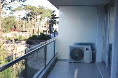 torre con servicio en parada 5 de avenida roosevelt - Ref : EQP1770 - EQU1770A