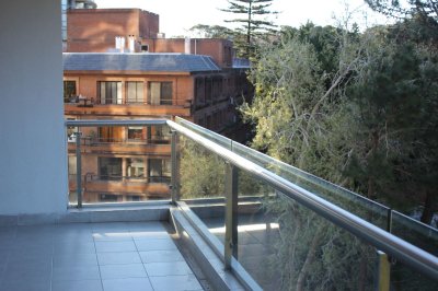 torre con servicio en parada 5 de avenida roosevelt - Ref : EQP1770 - EQU1770A