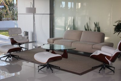 torre con servicio en parada 5 de avenida roosevelt - Ref : EQP1770 - EQU1770A