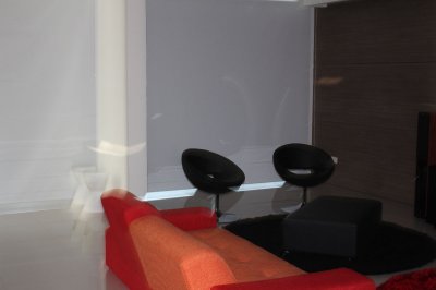 torre con servicio en parada 5 de avenida roosevelt - Ref : EQP1770 - EQU1770A