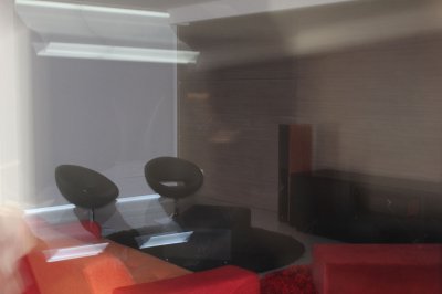 torre con servicio en parada 5 de avenida roosevelt - Ref : EQP1770 - EQU1770A