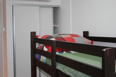 torre con servicio en parada 5 de avenida roosevelt - Ref : EQP1770 - EQU1770A