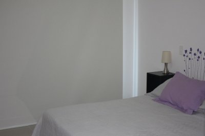 torre con servicio en parada 5 de avenida roosevelt - Ref : EQP1770 - EQU1770A