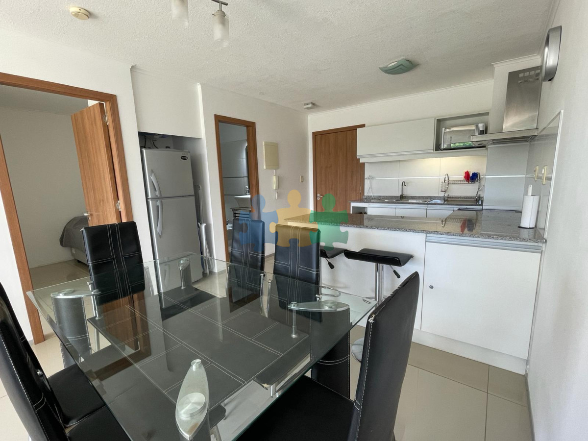 Aidy Grill - GoPunta - Portal Inmobiliario de Punta del Este - Maldonado