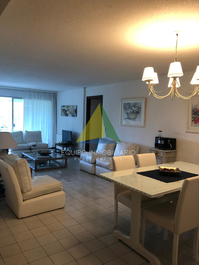 Roosevelt - GoPunta - Portal Inmobiliario de Punta del Este - Maldonado