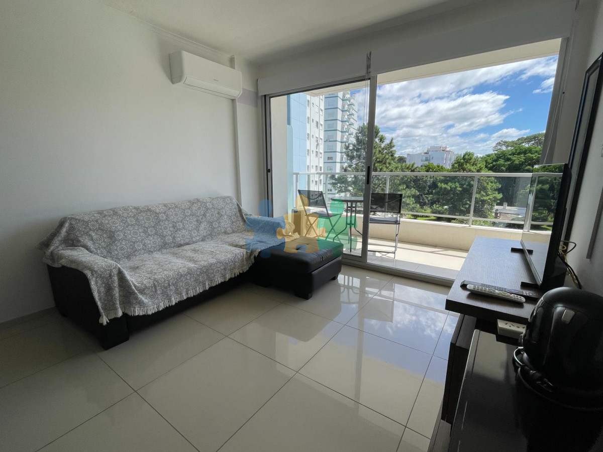 Aidy Grill - GoPunta - Portal Inmobiliario de Punta del Este - Maldonado