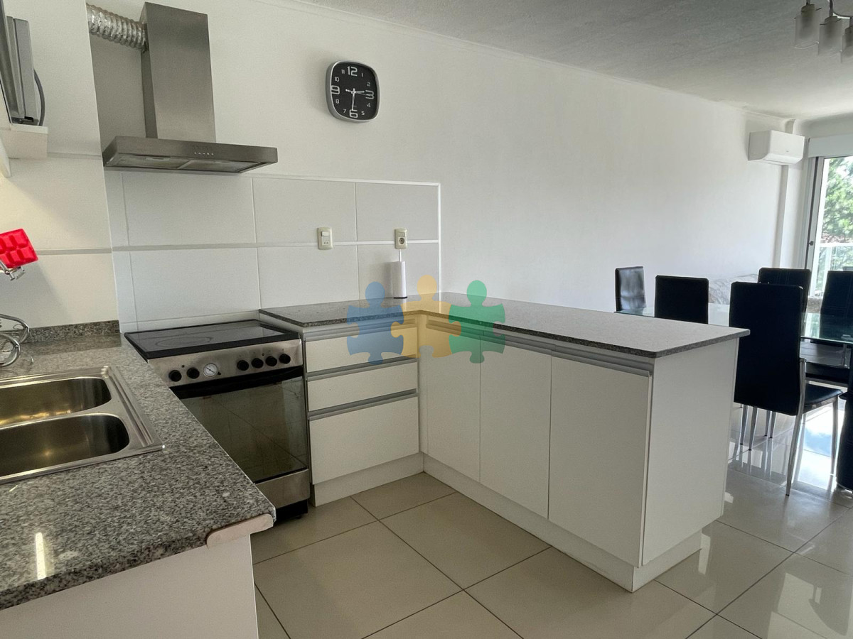 Aidy Grill - GoPunta - Portal Inmobiliario de Punta del Este - Maldonado