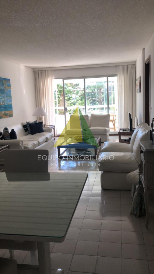Roosevelt - GoPunta - Portal Inmobiliario de Punta del Este - Maldonado