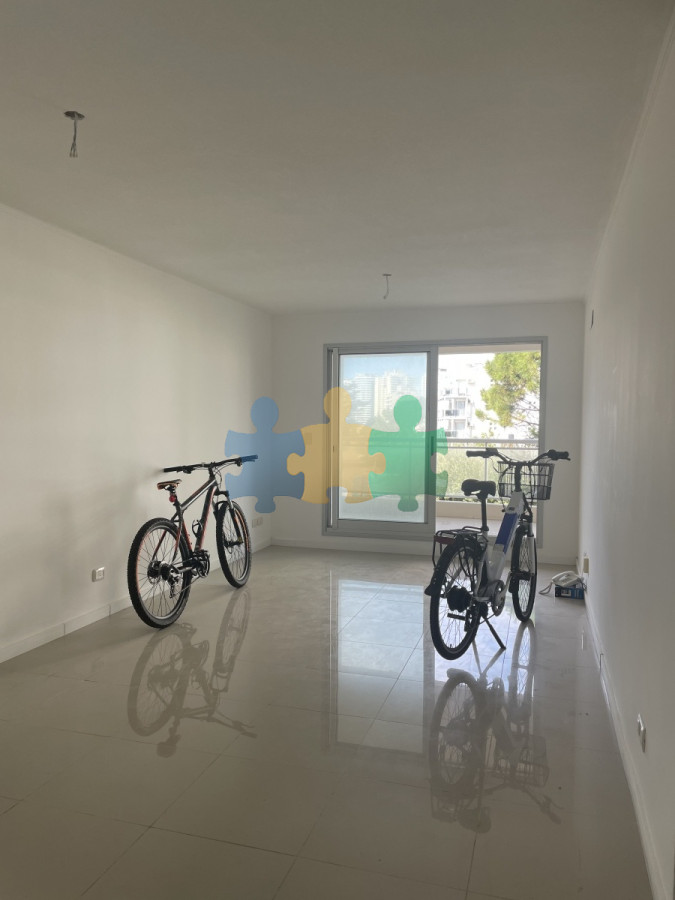 Aidy Grill - GoPunta - Portal Inmobiliario de Punta del Este - Maldonado