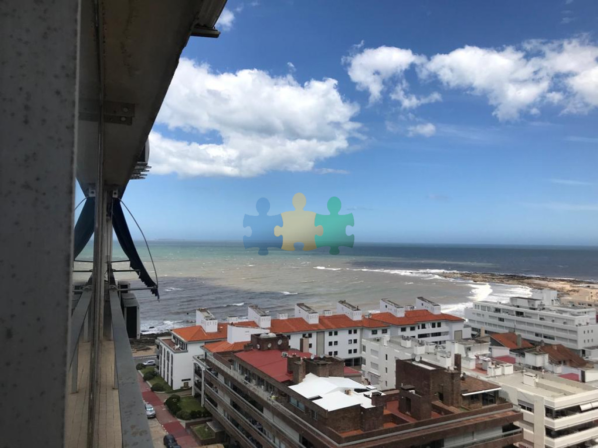 Península - GoPunta - Portal Inmobiliario de Punta del Este - Maldonado