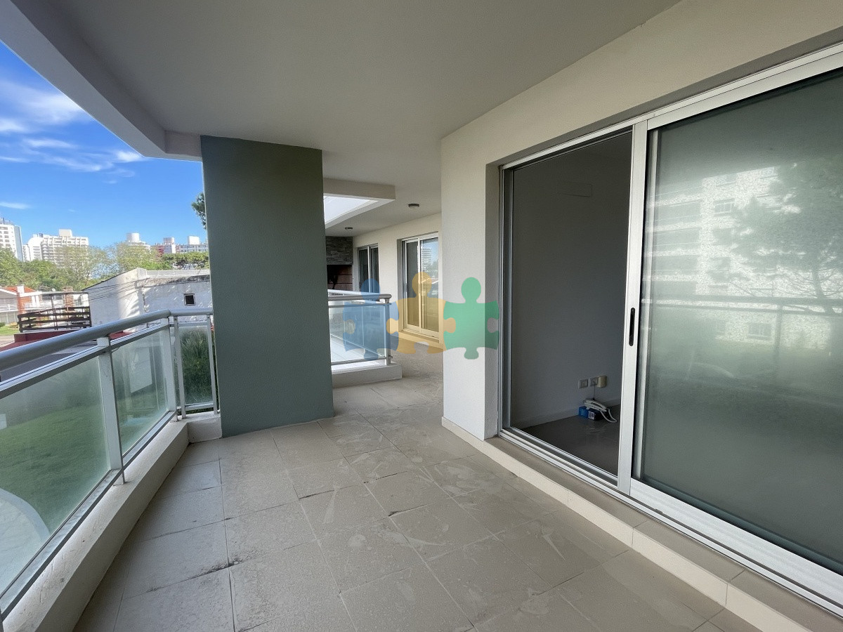 Aidy Grill - GoPunta - Portal Inmobiliario de Punta del Este - Maldonado