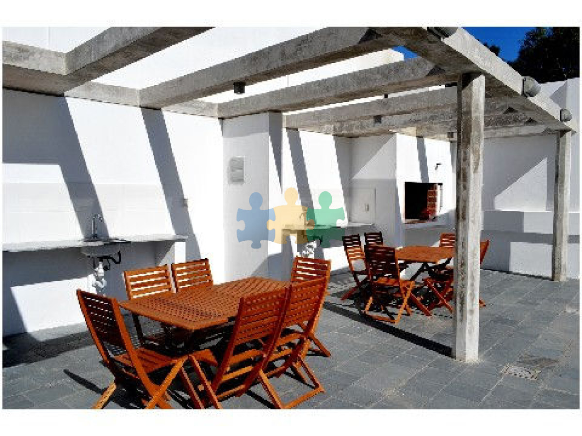 Aidy Grill - GoPunta - Portal Inmobiliario de Punta del Este - Maldonado