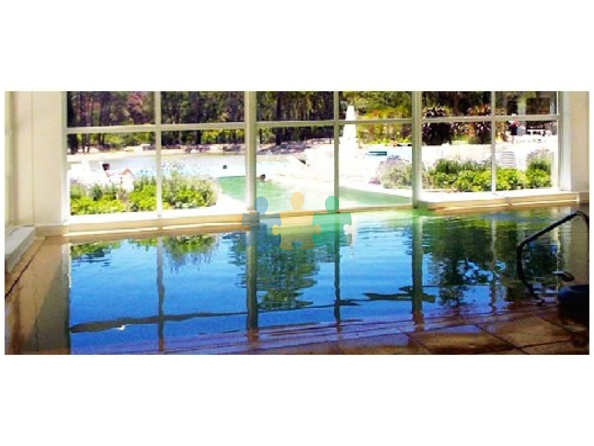 Solanas - GoPunta - Portal Inmobiliario de Punta del Este - Maldonado