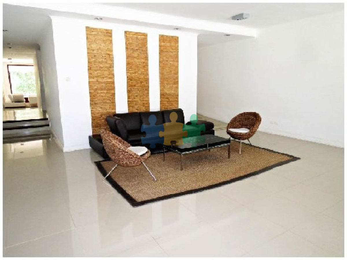 Solanas - GoPunta - Portal Inmobiliario de Punta del Este - Maldonado