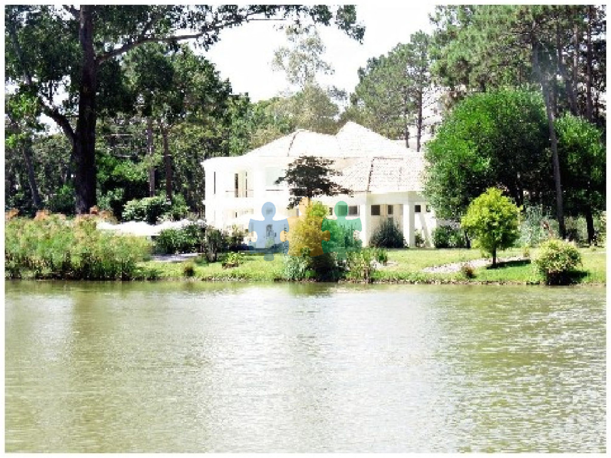 Solanas - GoPunta - Portal Inmobiliario de Punta del Este - Maldonado