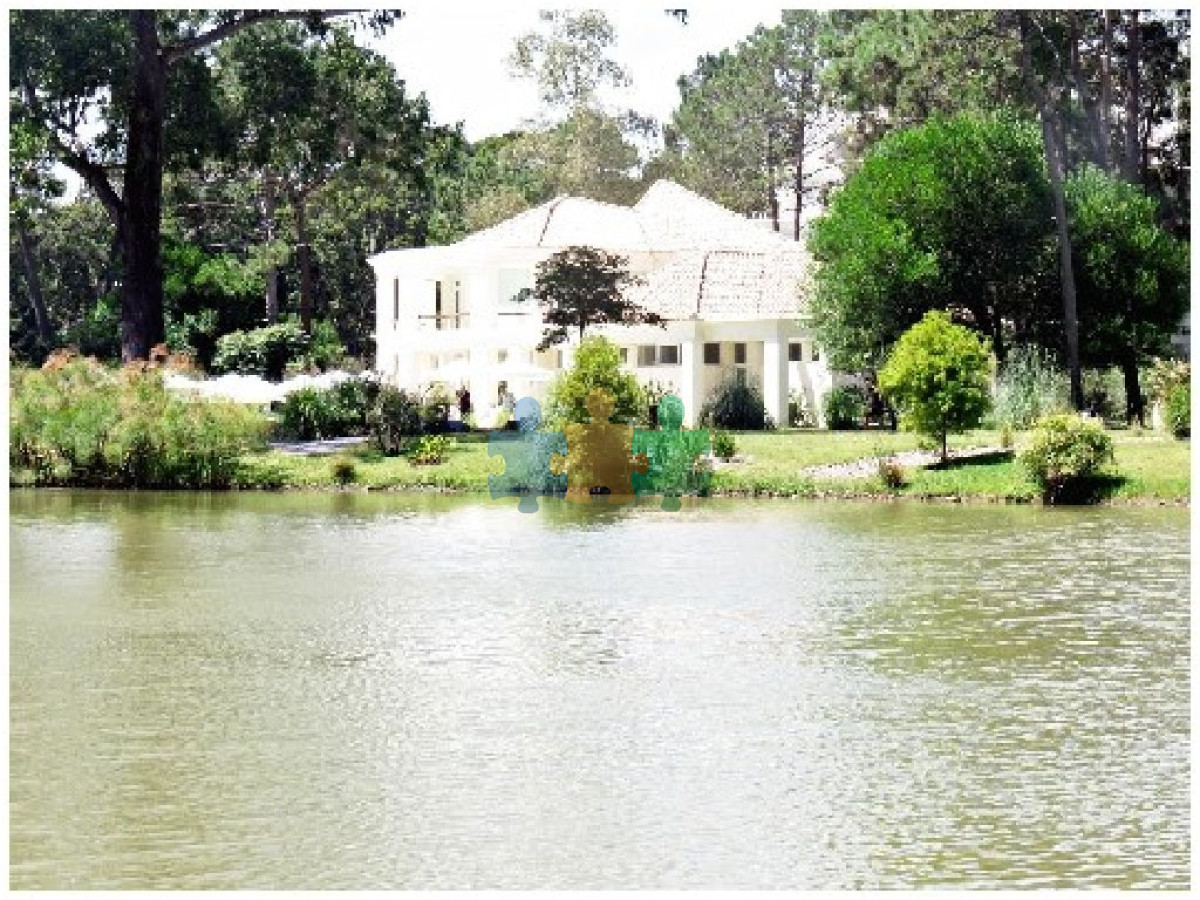 Solanas - GoPunta - Portal Inmobiliario de Punta del Este - Maldonado