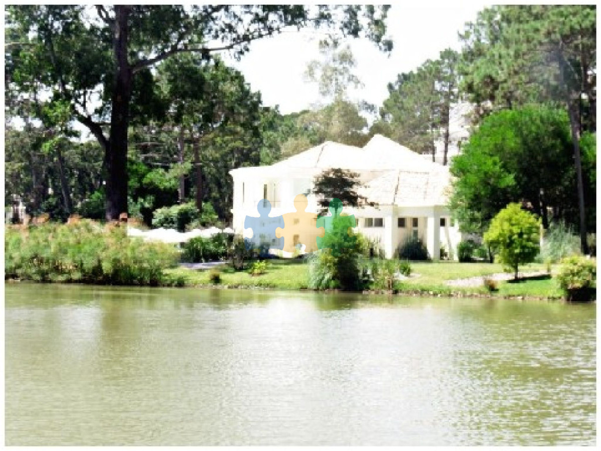 Solanas - GoPunta - Portal Inmobiliario de Punta del Este - Maldonado