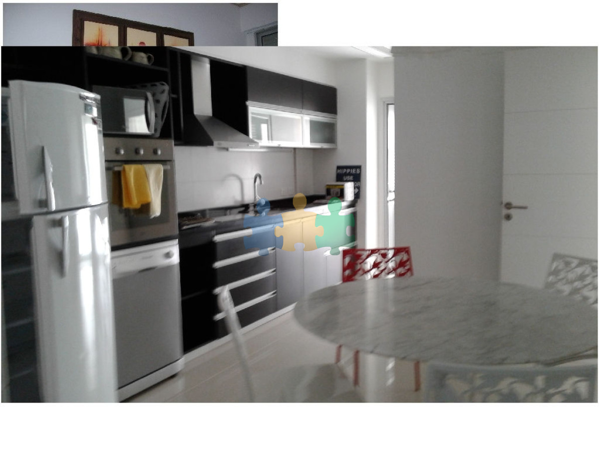 Aidy Grill - GoPunta - Portal Inmobiliario de Punta del Este - Maldonado