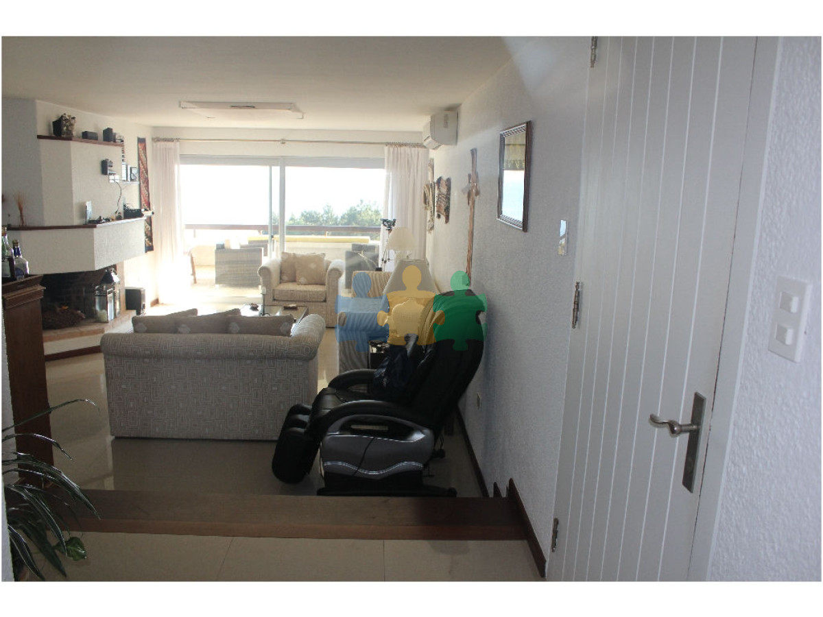 Propiedad - GoPunta - Portal Inmobiliario de Punta del Este - Maldonado