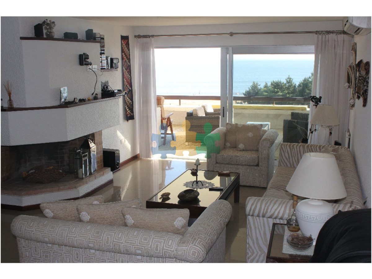 Propiedad - GoPunta - Portal Inmobiliario de Punta del Este - Maldonado