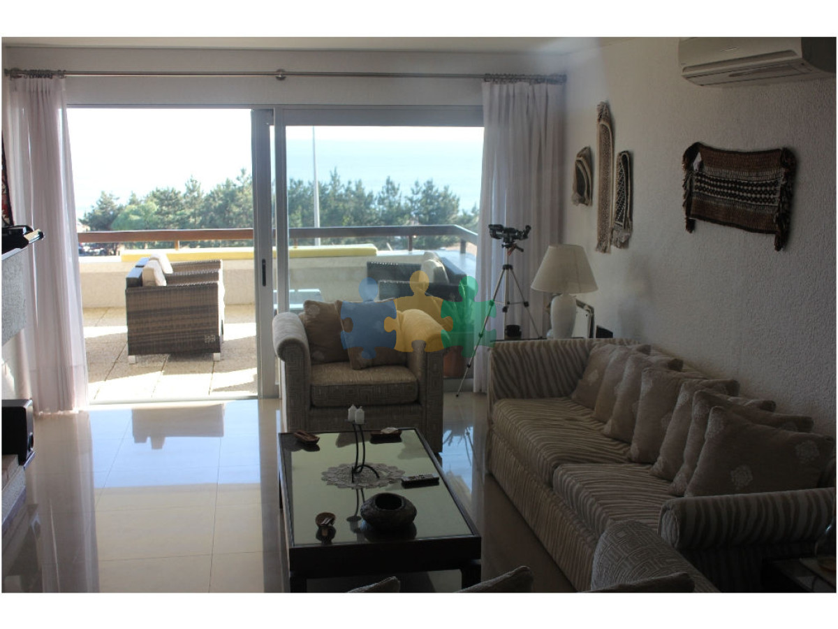 Propiedad - GoPunta - Portal Inmobiliario de Punta del Este - Maldonado