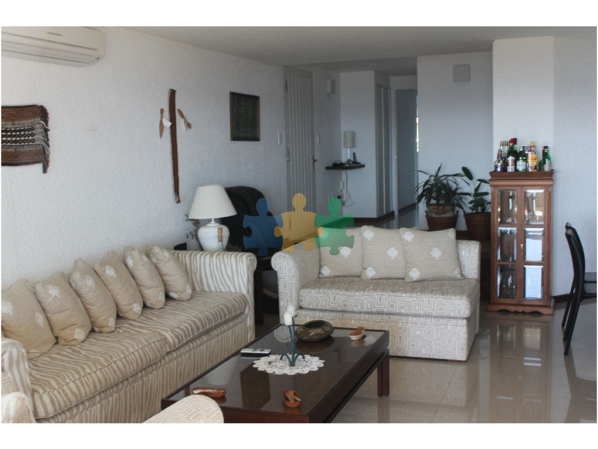 Propiedad - GoPunta - Portal Inmobiliario de Punta del Este - Maldonado